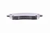 <strong>Гальмівні колодки перед. Master/Movano 10- PAGID 8DB 355 015-291 (фото 4)</strong>