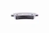 <strong>Гальмівні колодки зад. Master/Movano 10- PAGID 8DB355015-301 (фото 4)</strong>