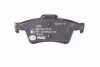 <strong>Колодки гальмівні задні Ford Focus II/C-Max 03-12 (ATE) PAGID 8DB355015-761 (фото 3)</strong>