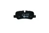 <strong>Гальмівні колодки discovery/range rover III/sport 2.7 - 5.0 02- PAGID 8DB 355 016-181 (фото 3)</strong>