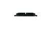 <strong>Гальмівні колодки discovery/range rover III/sport 2.7 - 5.0 02- PAGID 8DB 355 016-181 (фото 4)</strong>