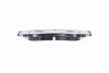 <strong>Гальмівні колодки Lancer/Outlander/Pajero 94- 2.0-3.0 PAGID 8DB355016-531 (фото 4)</strong>