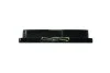 <strong>Гальмівні колодки перед W201/124 (Lucas) PAGID 8DB355017-601 (фото 4)</strong>