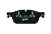<strong>HELLA DB колодки гальмівні передн. M/GL-Class W166 12- PAGID 8DB 355 020-841 (фото 3)</strong>
