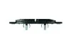 <strong>HELLA DB колодки гальмівні передн. M/GL-Class W166 12- PAGID 8DB 355 020-841 (фото 4)</strong>