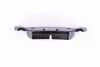 <strong>HELLA PEUGEOT гальмівні колодки передні 308 II 13- PAGID 8DB 355 021-701 (фото 4)</strong>