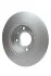 <strong>HELLA VW Диск тормозной передн.Audi 80,Golf I,II,III,Passat,Vento PAGID 8DD 355 100-131 (фото 4)</strong>