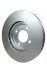 <strong>HELLA PRO VW гальмівний диск передн. CADDY II, GOLF III, SEAT PAGID 8DD 355 101-321 (фото 4)</strong>