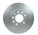 <strong>Гальмівний диск перед. Opel Astra G, H/Zafira 98- (вент.) (280x25) PAGID 8DD355106-071 (фото 2)</strong>