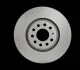 <strong>HELLA AUDI Тормозной диск передн.A4,A6 PAGID 8DD 355 107-631 (фото 2)</strong>