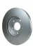 <strong>HELLA FORD Диск тормозной передн. Focus, Focus C-Max 03- 1.6/1.8 03- PAGID 8DD 355 112-171 (фото 4)</strong>