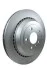<strong>HELLA Тормозной диск задн. вент. DB GL,ML, R 251 05- PAGID 8DD 355 113-231 (фото 3)</strong>