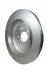 <strong>HELLA Тормозной диск задн. вент. DB GL,ML, R 251 05- PAGID 8DD 355 113-231 (фото 4)</strong>