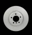 <strong>HELLA PRO BMW диск гальмівний передн. 3 E90, X1 E84 04- PAGID 8DD 355 113-531 (фото 2)</strong>
