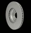 <strong>HELLA PRO BMW диск гальмівний передн. 3 E90, X1 E84 04- PAGID 8DD 355 113-531 (фото 4)</strong>