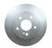 <strong>HELLA DB Тормозной диск задн W204 PAGID 8DD 355 114-181 (фото 2)</strong>