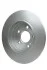 <strong>HELLA DB Тормозной диск задн W204 PAGID 8DD 355 114-181 (фото 4)</strong>