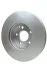<strong>HELLA DB Тормозной диск пер. C204 E212 PAGID 8DD 355 114-201 (фото 4)</strong>