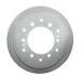 <strong>Гальмівний диск зад. Cruiser 300/80/90/Prado/Lexus GX 01-10 3.0-4.7 (PRO) PAGID 8DD 355 114-861 (фото 2)</strong>