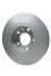 <strong>Гальмівний диск перед. Duster/Fluence/Laguna III/Megane III 08- (280x24) PAGID 8DD355116-151 (фото 4)</strong>