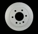 <strong>Гальмівний диск зад. Sprinter/Crafter 06- (3.0-3.5t) 298mm PAGID 8DD355117-641 (фото 2)</strong>
