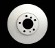 <strong>HELLA Диск тормозной перед. BMW 5-serie E39, 7-serie E38 (324*30) PAGID 8DD 355 127-101 (фото 2)</strong>