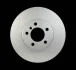 <strong>Гальмівний диск пер. RANGE ROVER III 02-05 (PRO) PAGID 8DD355128-381 (фото 2)</strong>