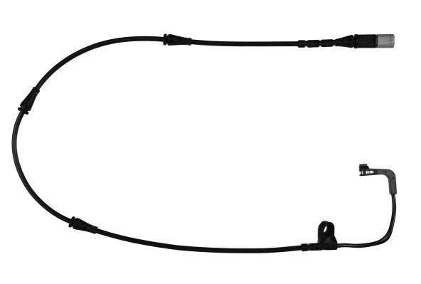 <strong>Датчик гальмівних колодок BMW X5/X6 3.0-4.8 06-14 - перед PAGID 8DK 355 250-841 (фото 1)</strong>