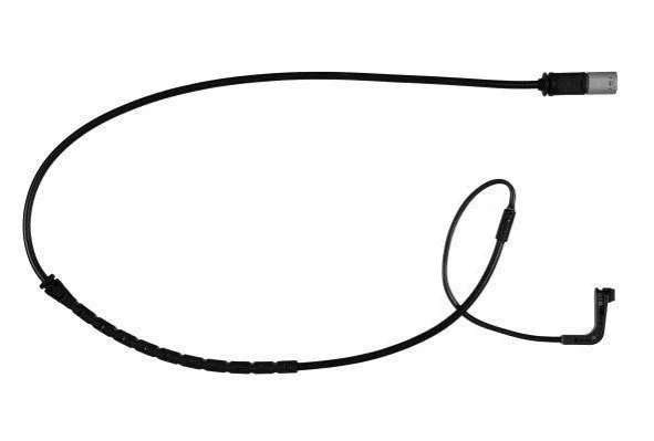 <strong>Датчик гальмівних колодок BMW X5/X6 3.0-4.8 06-14 - зад PAGID 8DK 355 250-861 (фото 1)</strong>