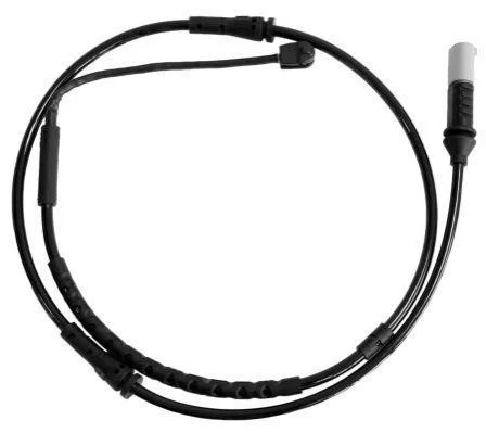 <strong>Датчик гальмівних колодок BMW 5-7 2.0-4.4 09- перед PAGID 8DK355251-631 (фото 1)</strong>
