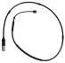 <strong>HELLA BMW Датчик износа тормозных накладок Зд. BMW 1 F20, 3 F30,4 F32 PAGID 8DK 355 252-351 (фото 1)</strong>