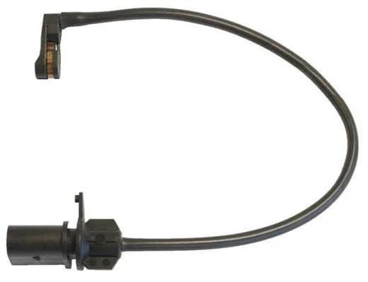 <strong>Датчик гальмівних колодок Audi A4/A5/A6/A7/Q5 07- перед. PAGID 8DK355252-451 (фото 1)</strong>