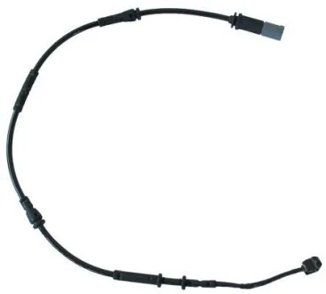 Датчик зносу гальмівних колодок задній (1 шт.) 8DK355252621 для Mini, BMW PAGID 8DK 355 252-621 фото товару