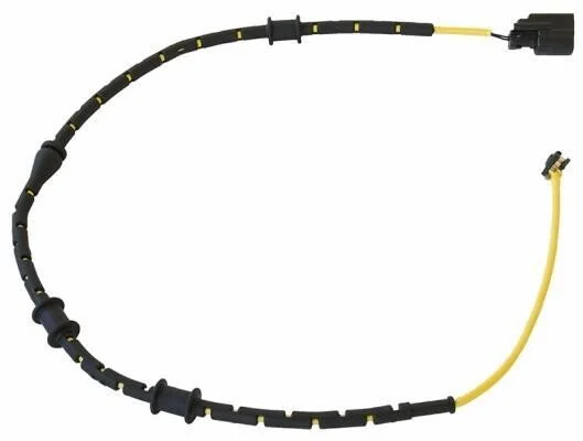 <strong>HELLA JAGUAR датчик зносу гальм. XJ (X351) 3.0 SCV6 AWD PAGID 8DK 355 252-651 (фото 1)</strong>