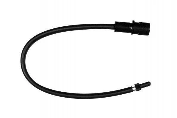 <strong>Датчик зносу гальмівних колодок PAGID P8038 (фото 1)</strong>