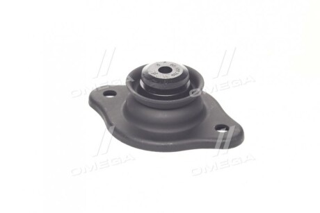 Опора амортизатора CHEVROLET AVEO задн. CAR-DEX (покуп.) PARTS-MALL CM-D518 фото товара