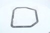 Прокладка піддона АКПП HYUNDAI GETZ/SCOUPE/LANTRA PARTS-MALL P1C-A011 (фото 2)