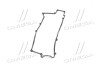 Прокладка кришки клапанної HYUNDAI G4GM/G4GF PARTS-MALL P1G-A013 (фото 4)