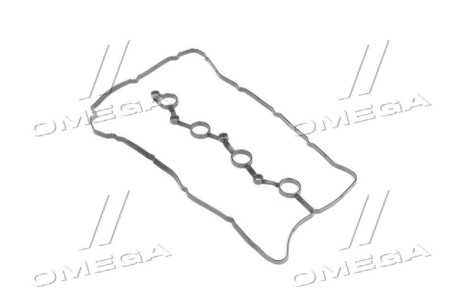 Прокладка клапанної кришки HYUNDAI G4KA/G4KC/G4KB PARTS-MALL P1G-A017 фото товару