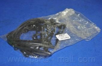 Прокладка клапанної кришки HYUNDAI G4EC/G4FK/G4ED (вир-во) PARTS-MALL P1G-A018