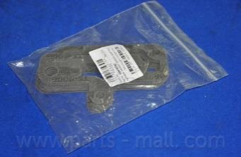 Прокладка DAEWOO NUBIRA 2,0/2,2 16V C18SED/C20SED/X20SED (вир-во) PARTS-MALL P1K-C002