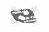 Прокладка клапана ЄДР DAEWOO ESPERO A15MF PARTS-MALL P1K-C012 (фото 1)