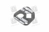 Прокладка клапана ЄДР DAEWOO ESPERO A15MF PARTS-MALL P1K-C012 (фото 4)