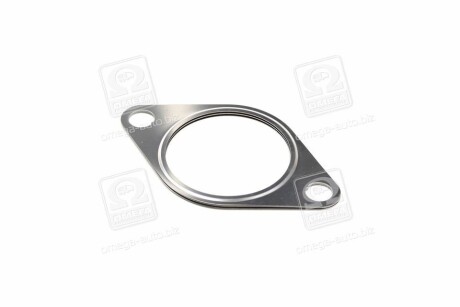 Прокладка приймальної труби HYUNDAI G4FC PARTS-MALL P1N-A020 фото товару