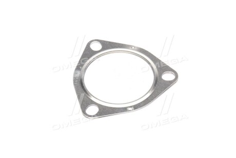 Прокладка приймальної труби CHEVROLET AVEO PARTS-MALL P1Z-C020M фото товара