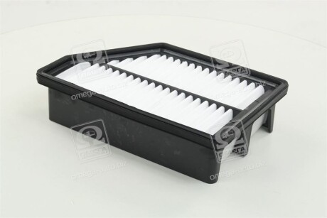 Фільтр повітряний SSANGYONG Actyon (PARTS MALL) PARTS-MALL PAD-024 фото товара