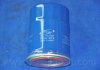 Фільтр масляний двигуна HYUNDAI TRAJET XG(-OCT 2006) (вир-во) PARTS-MALL PBA-014 (фото 2)