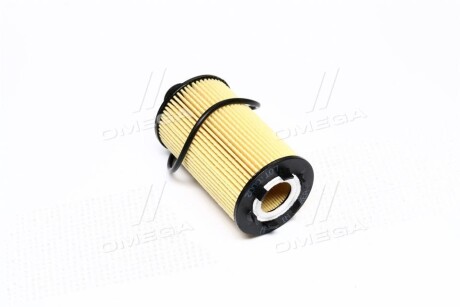 Фільтр масляний двигуна SSANGYONG KORANDO PARTS-MALL PBD-009 фото товару