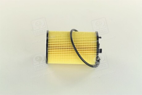 Фільтр масляний двигуна SSANGYONG KORANDO (PARTS MALL) PARTS-MALL PBD-011 фото товару