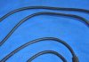 Комплект кабелів високовольтних (вир-во) PARTS-MALL PEA-E02 (фото 3)